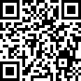 QRコード https://mirunuku.net/?cid=ppfd00005