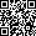 QRコード https://mirunuku.net/?cid=ppfd00006