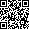QRコード https://mirunuku.net/?cid=ppfd00007