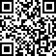 QRコード https://mirunuku.net/?cid=ppfd00009
