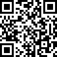 QRコード https://mirunuku.net/?cid=ppfd00011