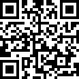 QRコード https://mirunuku.net/?cid=ppfx001