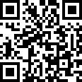 QRコード https://mirunuku.net/amateur/?cid=ppg001