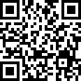QRコード https://mirunuku.net/amateur/?cid=ppg002