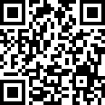 QRコード https://mirunuku.net/amateur/?cid=ppg003