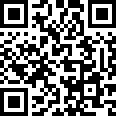 QRコード https://mirunuku.net/amateur/?cid=ppg004
