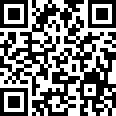 QRコード https://mirunuku.net/amateur/?cid=ppg005