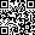 QRコード https://mirunuku.net/amateur/?cid=ppg006