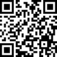 QRコード https://mirunuku.net/amateur/?cid=ppg007