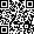 QRコード https://mirunuku.net/amateur/?cid=ppg008