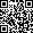 QRコード https://mirunuku.net/amateur/?cid=ppg009