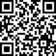 QRコード https://mirunuku.net/amateur/?cid=ppg010