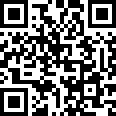 QRコード https://mirunuku.net/amateur/?cid=ppg011