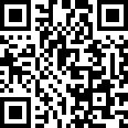 QRコード https://mirunuku.net/amateur/?cid=ppg012