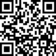 QRコード https://mirunuku.net/amateur/?cid=ppg013