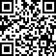 QRコード https://mirunuku.net/amateur/?cid=ppg014