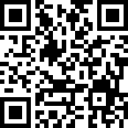QRコード https://mirunuku.net/amateur/?cid=ppg015