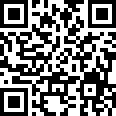 QRコード https://mirunuku.net/amateur/?cid=ppg016