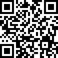 QRコード https://mirunuku.net/amateur/?cid=ppg017