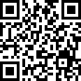 QRコード https://mirunuku.net/amateur/?cid=ppg018