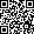 QRコード https://mirunuku.net/amateur/?cid=ppg019