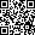 QRコード https://mirunuku.net/amateur/?cid=ppg020