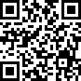 QRコード https://mirunuku.net/amateur/?cid=ppg021