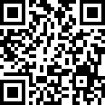 QRコード https://mirunuku.net/amateur/?cid=ppg022