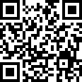 QRコード https://mirunuku.net/amateur/?cid=ppg023