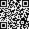 QRコード https://mirunuku.net/amateur/?cid=ppg024