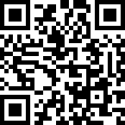 QRコード https://mirunuku.net/amateur/?cid=ppg025