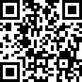 QRコード https://mirunuku.net/amateur/?cid=ppg026