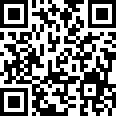 QRコード https://mirunuku.net/amateur/?cid=ppg027