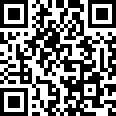 QRコード https://mirunuku.net/amateur/?cid=ppg028
