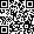 QRコード https://mirunuku.net/amateur/?cid=ppg029
