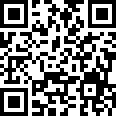 QRコード https://mirunuku.net/amateur/?cid=ppg030