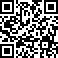 QRコード https://mirunuku.net/amateur/?cid=ppg031