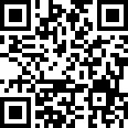 QRコード https://mirunuku.net/amateur/?cid=ppg032