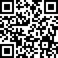 QRコード https://mirunuku.net/amateur/?cid=ppg033