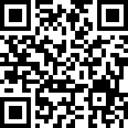 QRコード https://mirunuku.net/amateur/?cid=ppg034