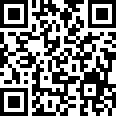 QRコード https://mirunuku.net/amateur/?cid=ppg035
