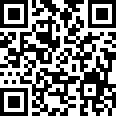 QRコード https://mirunuku.net/amateur/?cid=ppg036