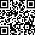 QRコード https://mirunuku.net/amateur/?cid=ppg037