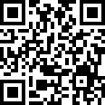 QRコード https://mirunuku.net/amateur/?cid=ppg038