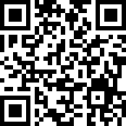QRコード https://mirunuku.net/amateur/?cid=ppg039