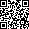 QRコード https://mirunuku.net/amateur/?cid=ppg040