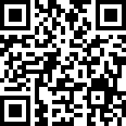 QRコード https://mirunuku.net/amateur/?cid=ppg041
