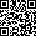 QRコード https://mirunuku.net/amateur/?cid=ppg042