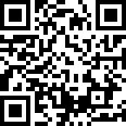 QRコード https://mirunuku.net/amateur/?cid=ppg043