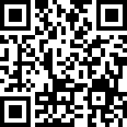 QRコード https://mirunuku.net/amateur/?cid=ppg044